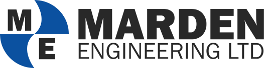 Marden Engineering
